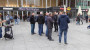 2017-10-20 DomKoeln FK003.jpg